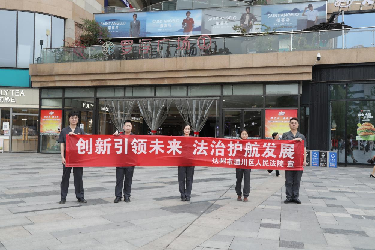 图片1(1).png
