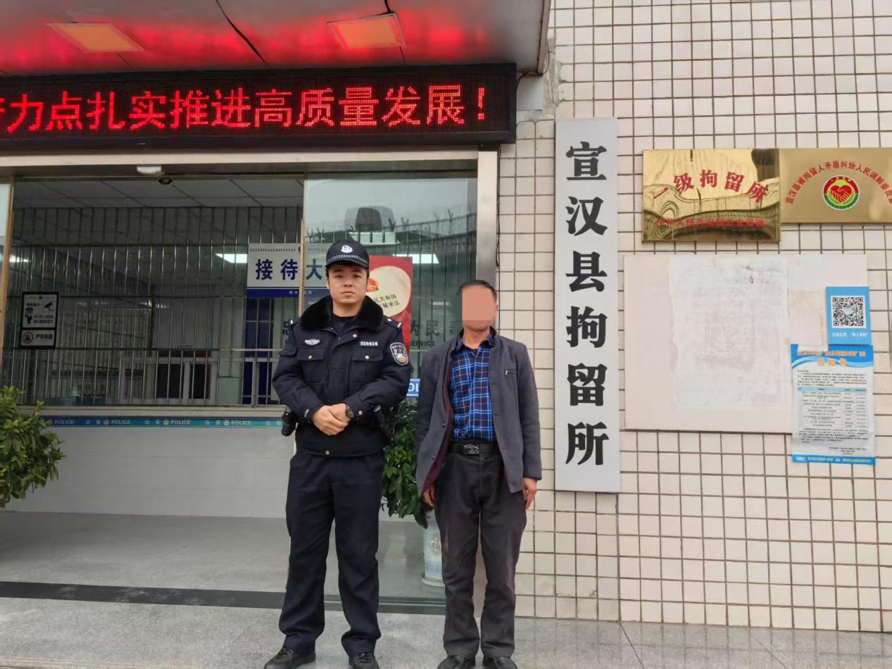 图片6(1).png 图片6(1).png