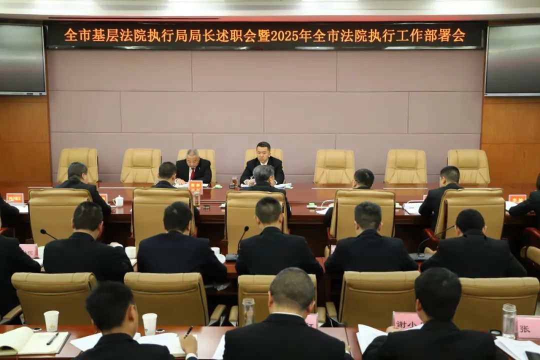 图片14.png 图片14.png