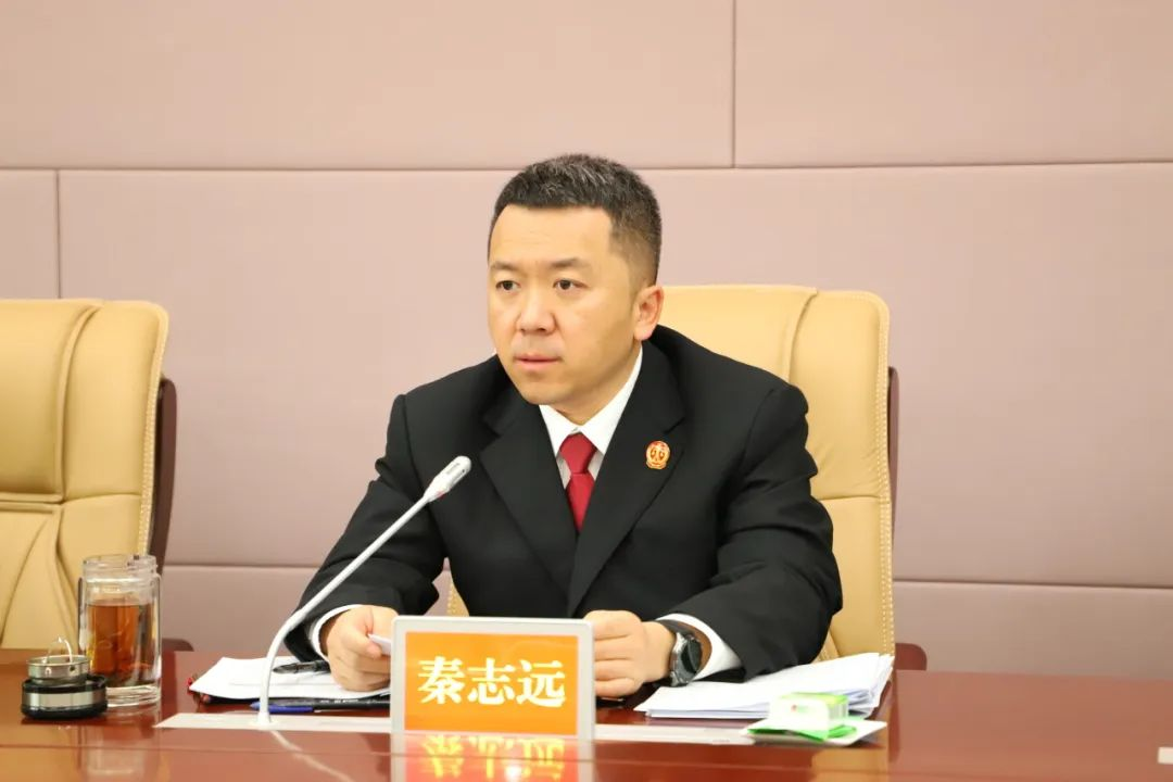 图片15.png 图片15.png
