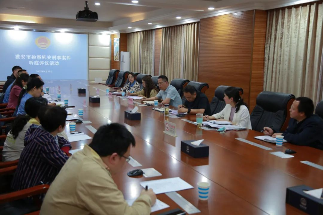 图片17.png 图片17.png