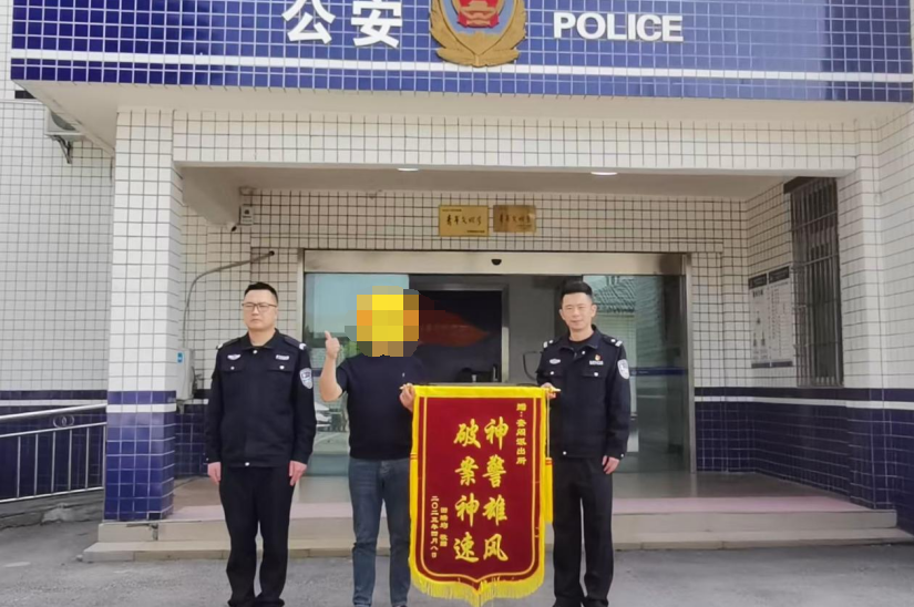 QQ图片20250426201255.png QQ图片20250426201255.png