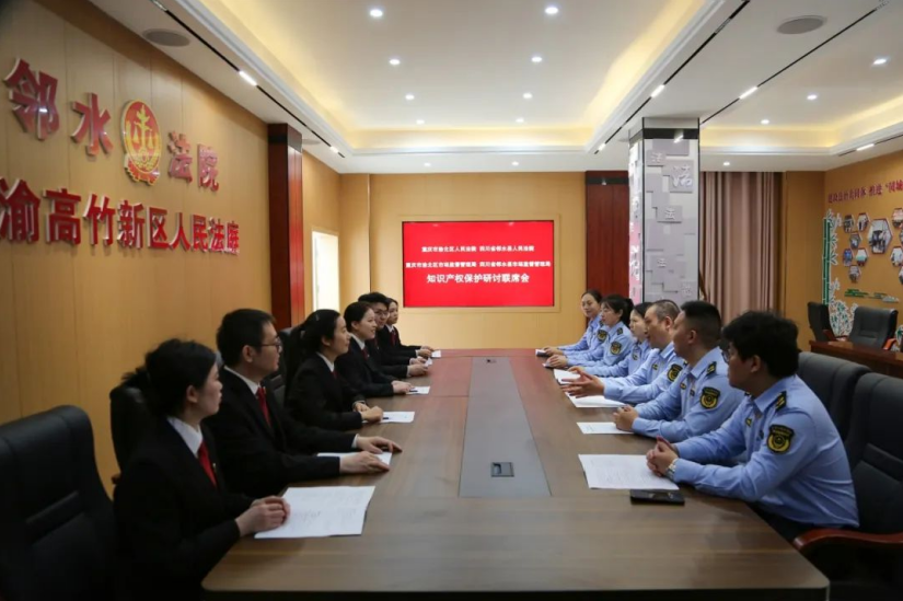 QQ图片20250427143200.png QQ图片20250427143200.png
