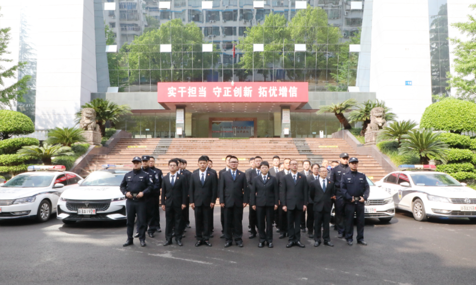 QQ图片20250429142243.png QQ图片20250429142243.png