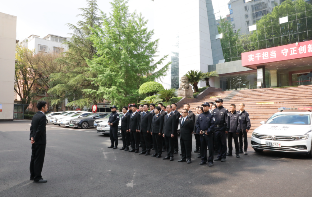 QQ图片20250429142316.png QQ图片20250429142316.png