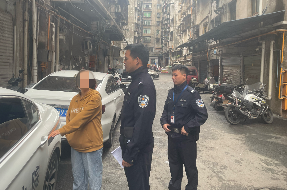 QQ图片20250429142338.png QQ图片20250429142338.png