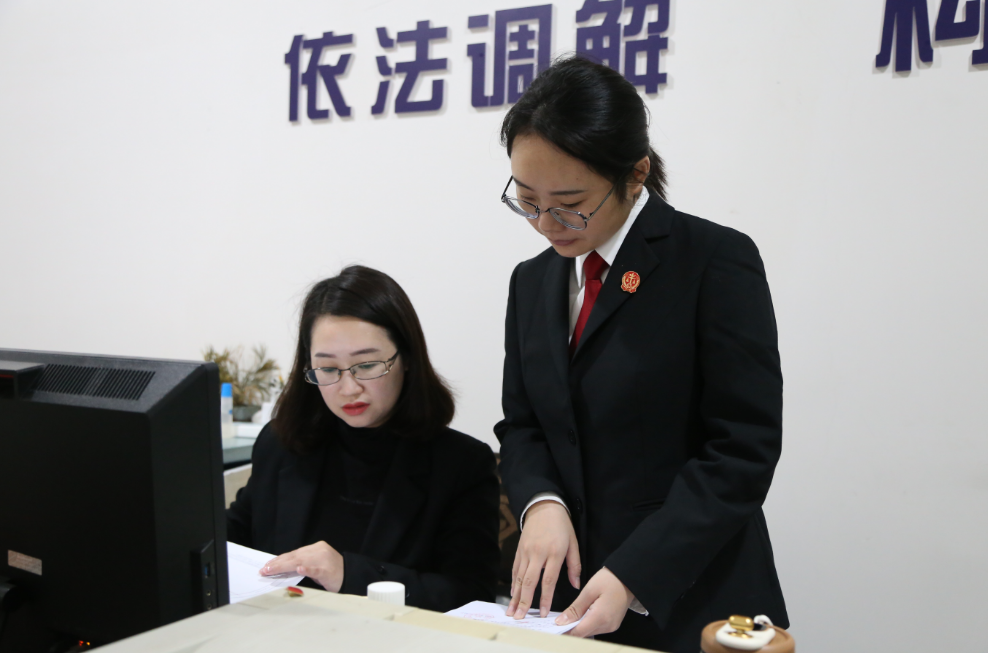 QQ图片20250430194131.png QQ图片20250430194131.png