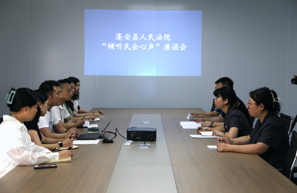 QQ图片20250430194152.png QQ图片20250430194152.png