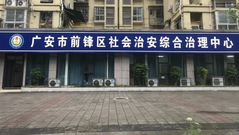 QQ图片20250430184219.png QQ图片20250430184219.png