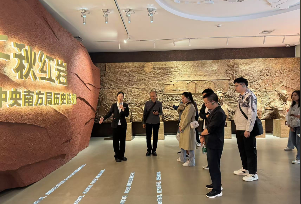 QQ图片20250501111439.png QQ图片20250501111439.png