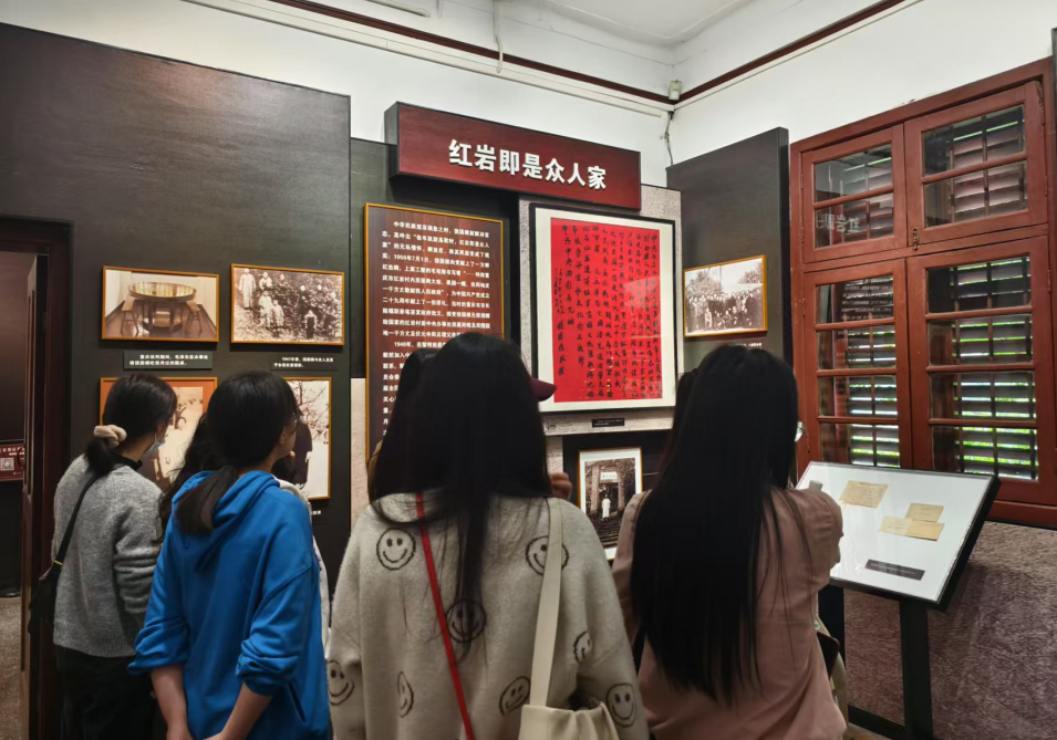 QQ图片20250501111509.png QQ图片20250501111509.png