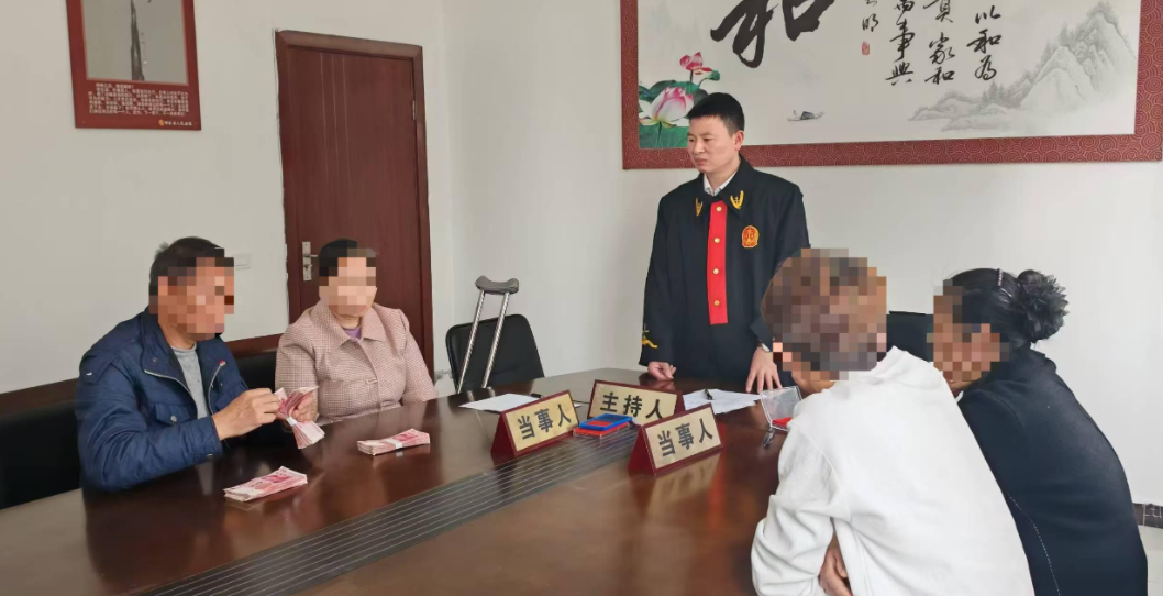 QQ图片20250501153701.png QQ图片20250501153701.png
