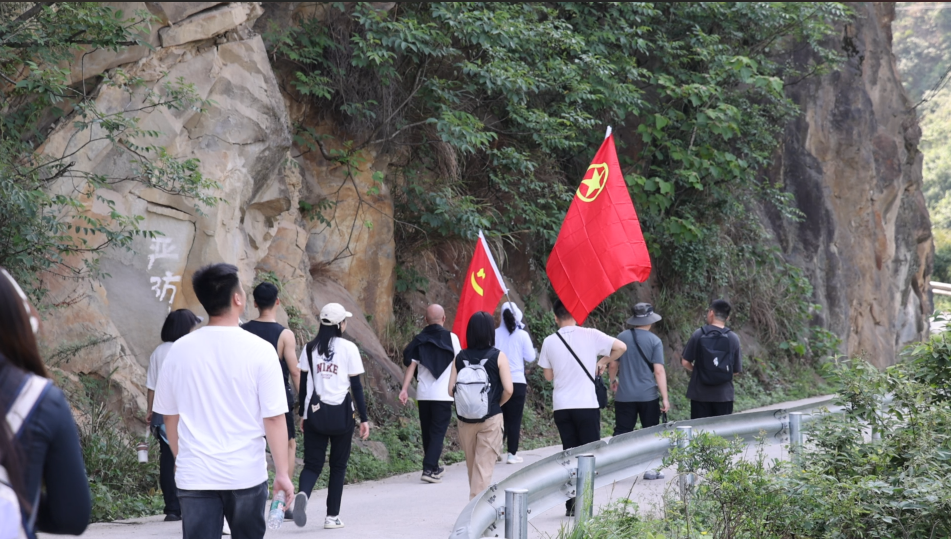 QQ图片20250501191639.png QQ图片20250501191639.png