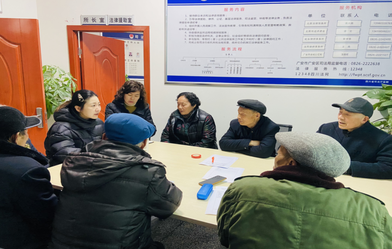 QQ图片20250501185609.png QQ图片20250501185609.png