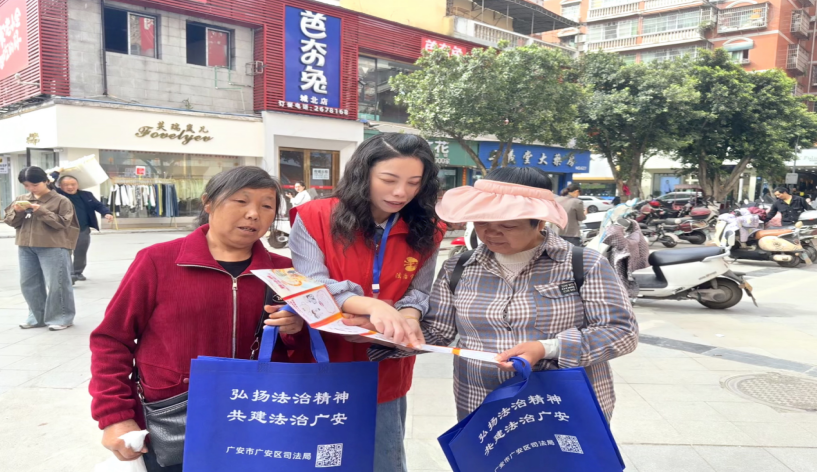 QQ图片20250501185514.png QQ图片20250501185514.png