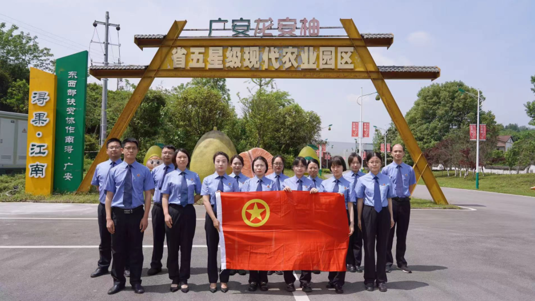 QQ图片20250502172016.png QQ图片20250502172016.png