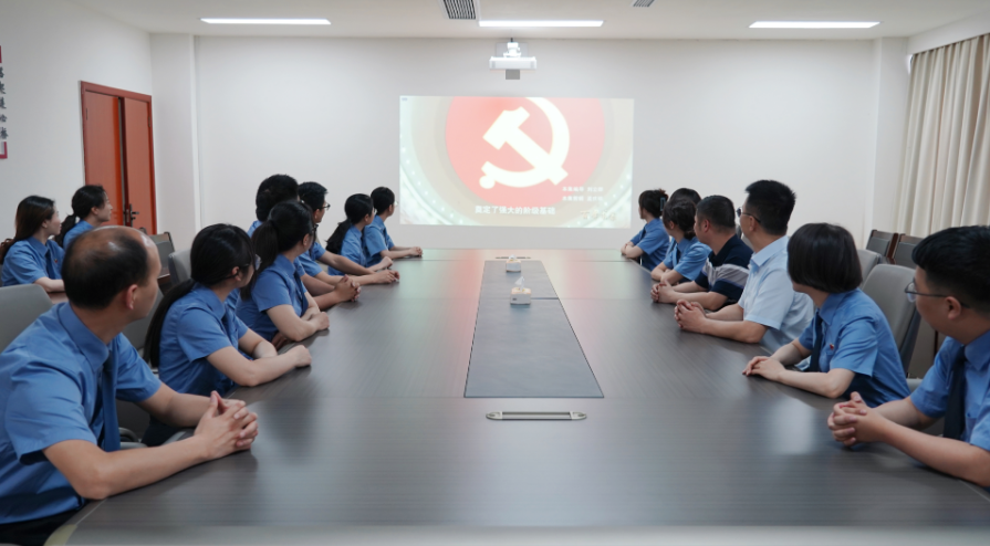 QQ图片20250502172051.png QQ图片20250502172051.png