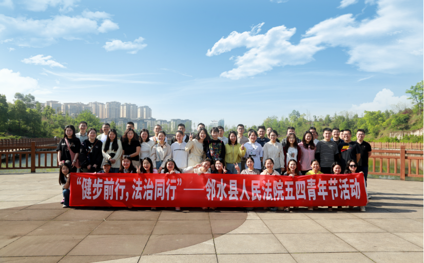 QQ图片20250502173402.png QQ图片20250502173402.png