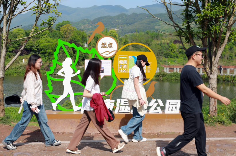 QQ图片20250502173427.png QQ图片20250502173427.png