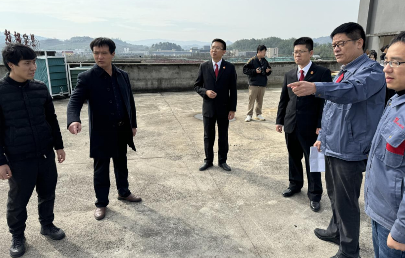 QQ图片20250502174329.png QQ图片20250502174329.png