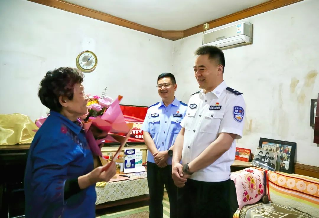 微信图片_20250503214332(1).png