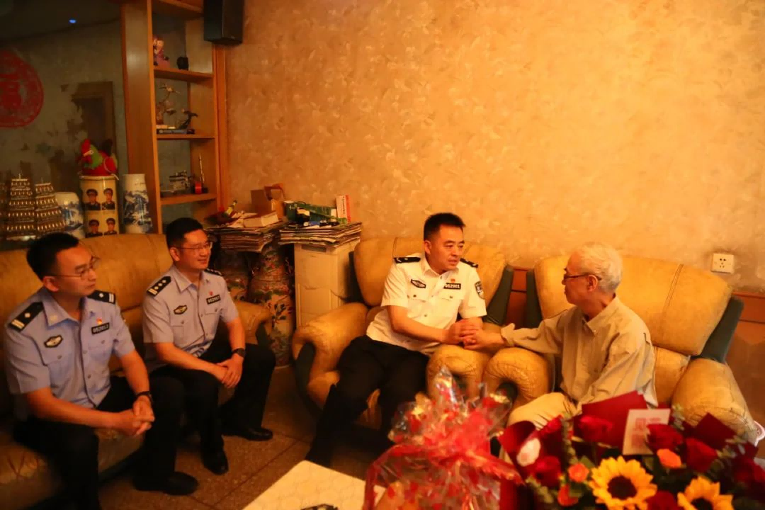 微信图片_20250503214339(1).png