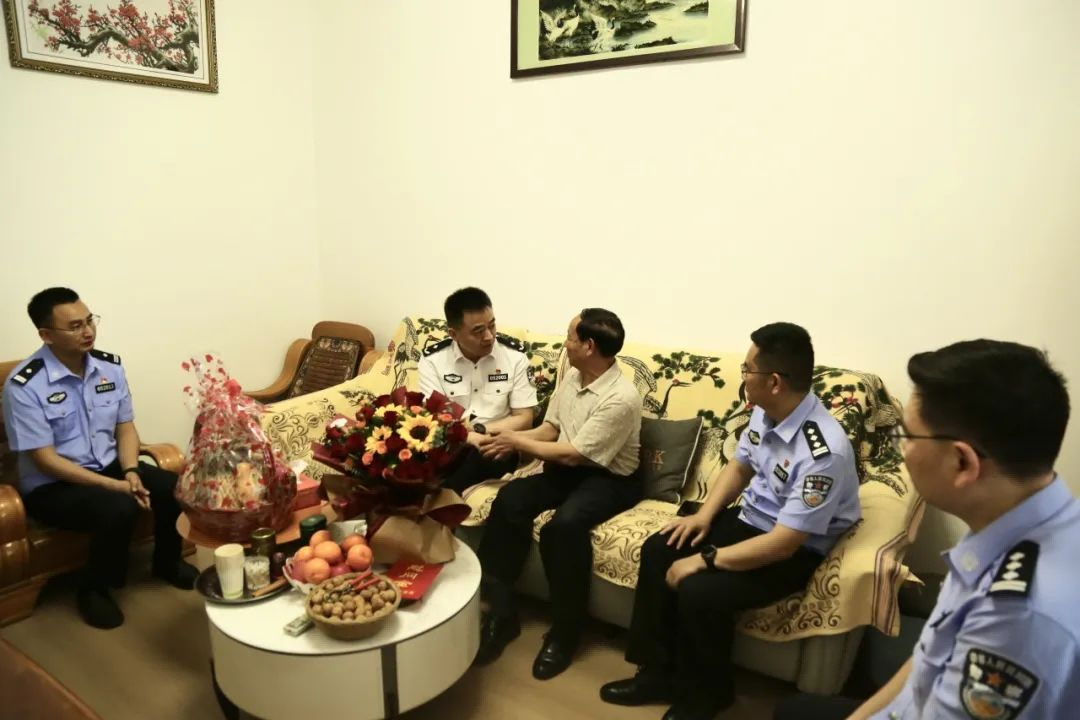 微信图片_20250503214345(1).png