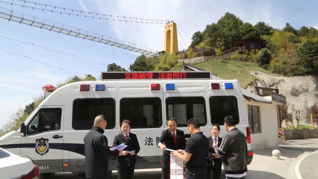 微信图片_20250503215426(1).png 微信图片_20250503215426(1).png
