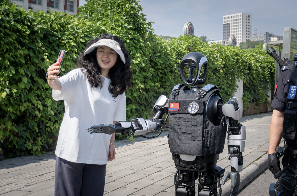 截屏2025-05-06 06.54.25.png 截屏2025-05-06 06.54.25.png