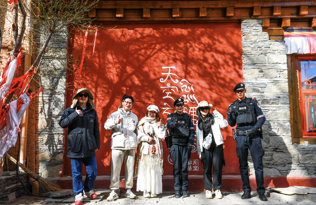 截屏2025-05-06 06.59.21.png 截屏2025-05-06 06.59.21.png