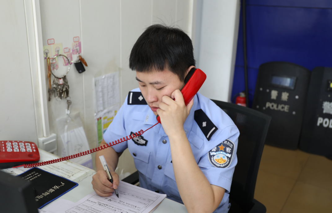 QQ图片20250507162208.png QQ图片20250507162208.png