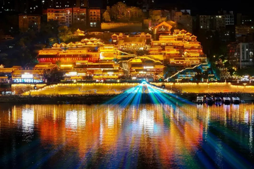 QQ图片20250507165748.png QQ图片20250507165748.png