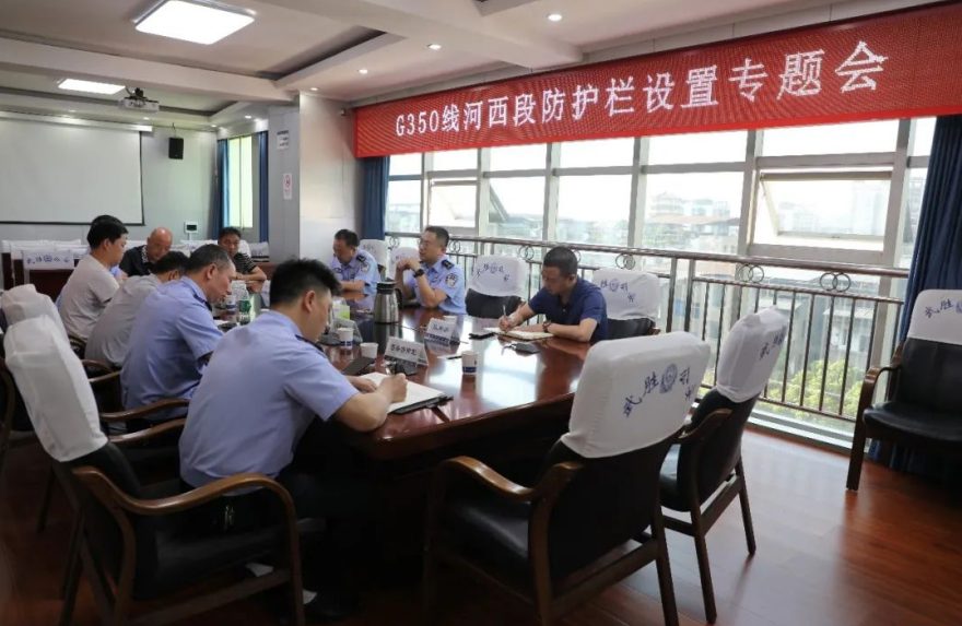 QQ图片20250507165826.png QQ图片20250507165826.png
