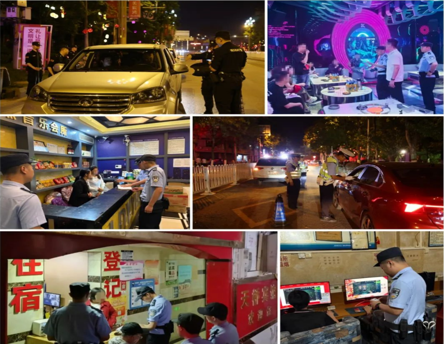 QQ图片20250507170033.png QQ图片20250507170033.png