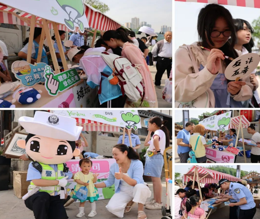 QQ图片20250507171552.png QQ图片20250507171552.png