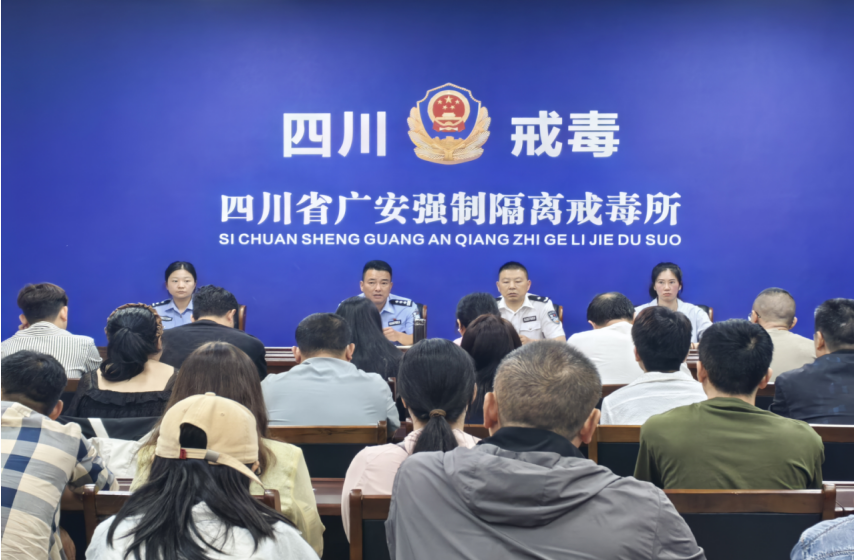 QQ图片20250508200622.png QQ图片20250508200622.png