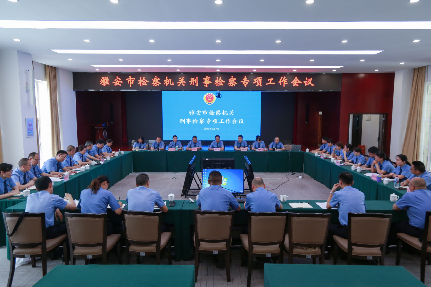 图片1(1).png 图片1(1).png