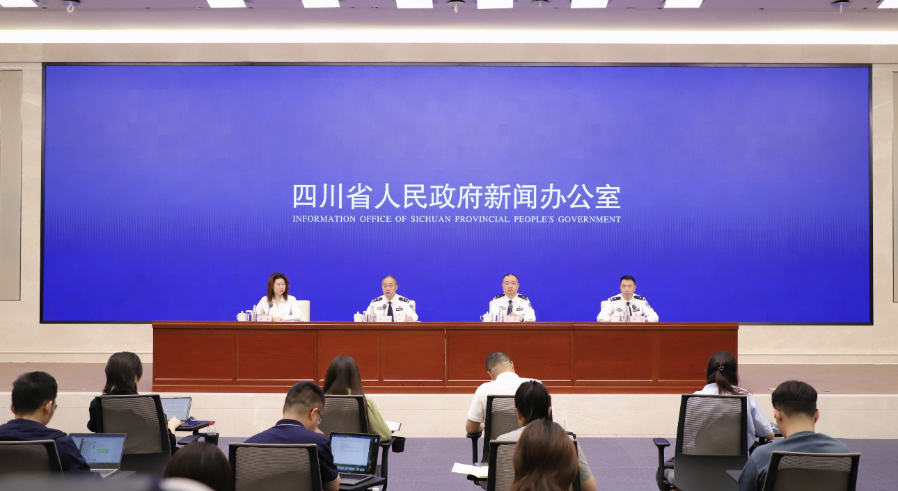 截屏2025-05-14 14.26.50.png 截屏2025-05-14 14.26.50.png