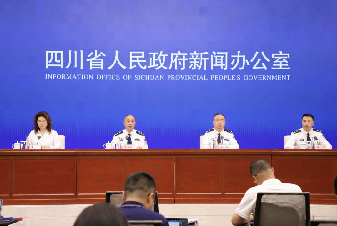 截屏2025-05-14 15.19.26.png 截屏2025-05-14 15.19.26.png