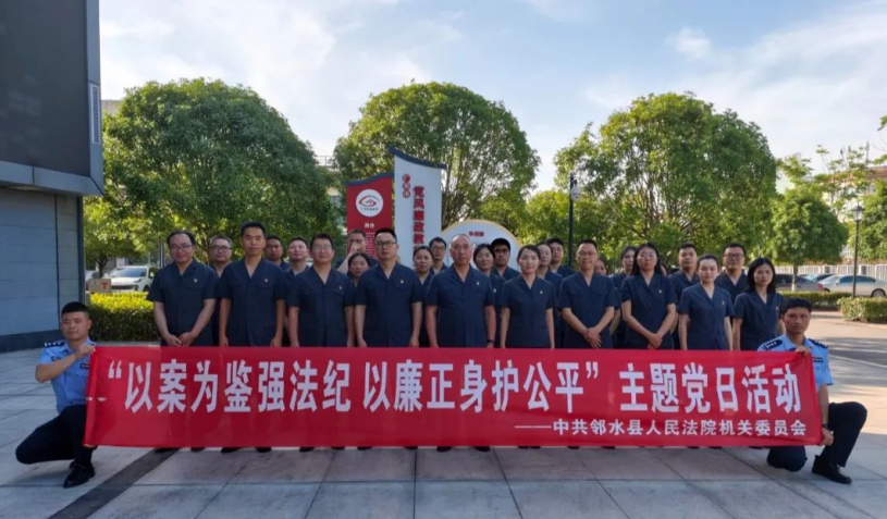 QQ图片20250514192829.png QQ图片20250514192829.png