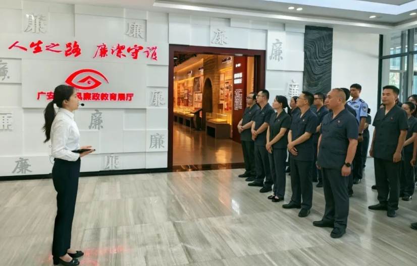 QQ图片20250514192843.png QQ图片20250514192843.png
