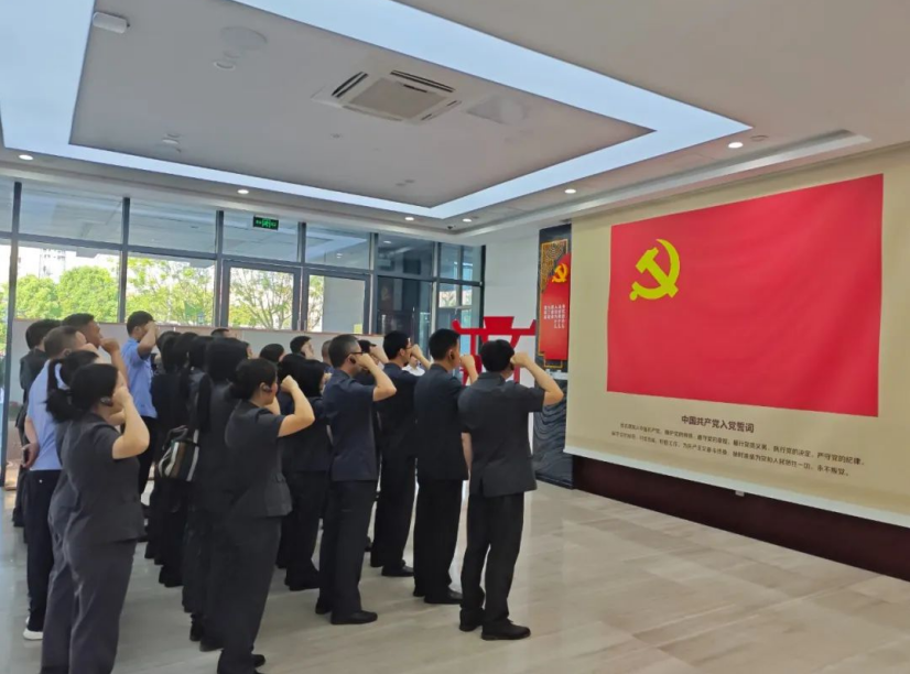 QQ图片20250514192932.png QQ图片20250514192932.png