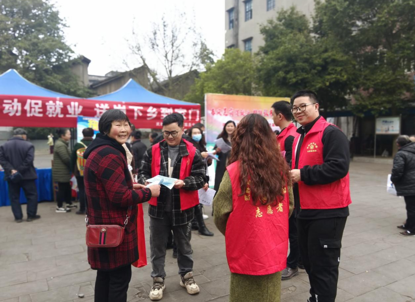 QQ图片20250514200415.png QQ图片20250514200415.png