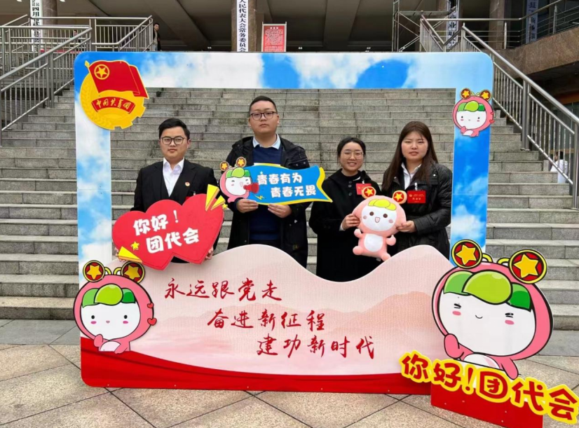 QQ图片20250514200433.png QQ图片20250514200433.png