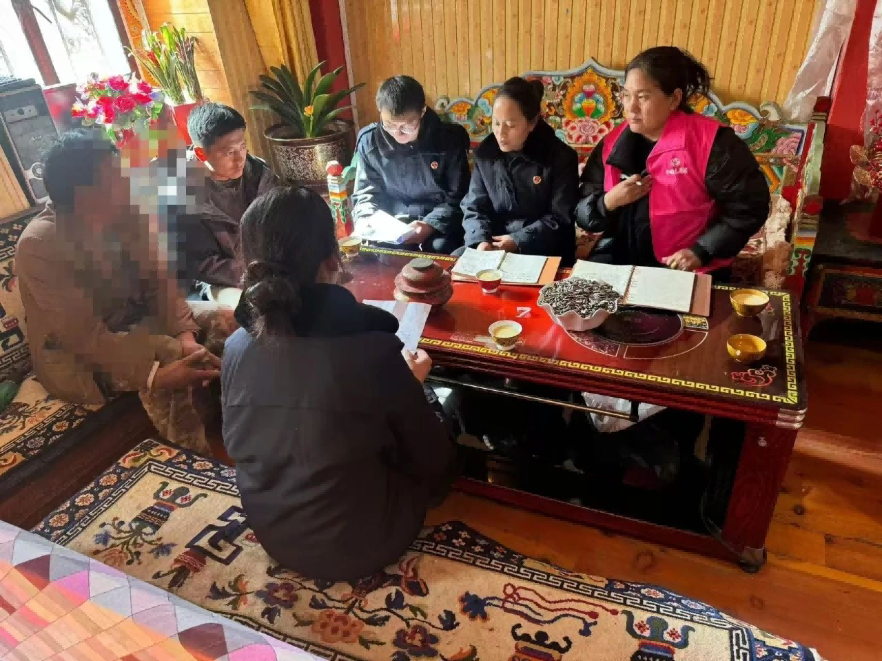 图片4(1).png 图片4(1).png