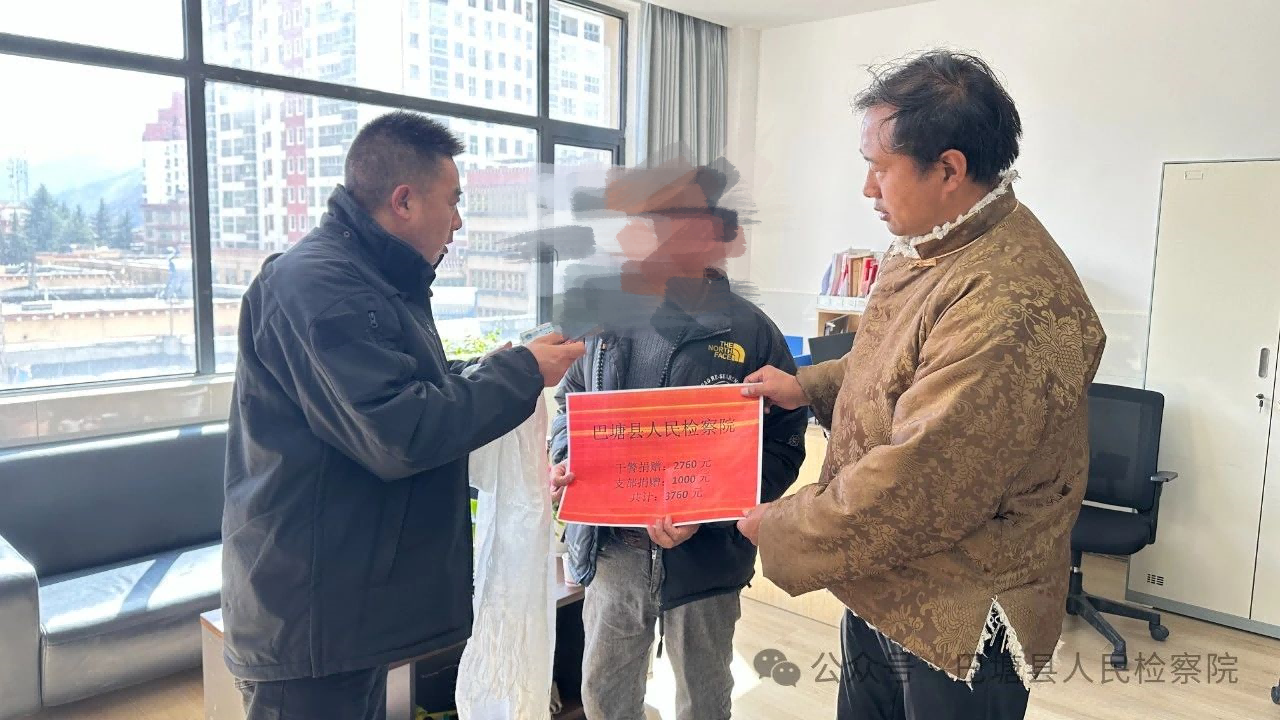 图片5(1).png 图片5(1).png