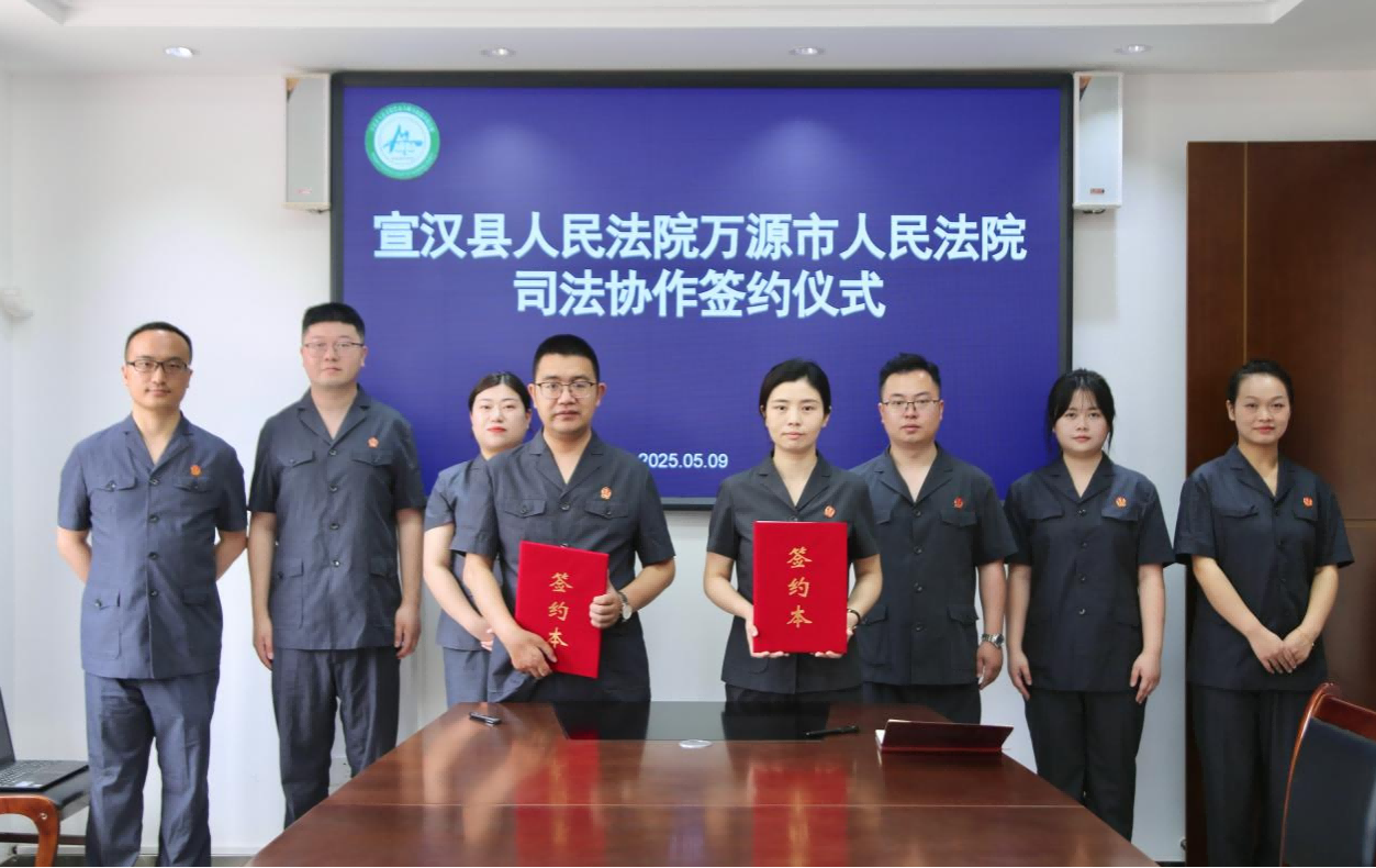 图片1(1).png 图片1(1).png