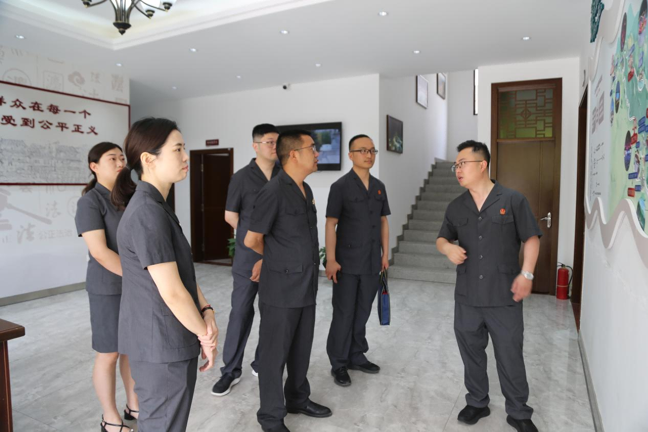 图片2(1).png 图片2(1).png