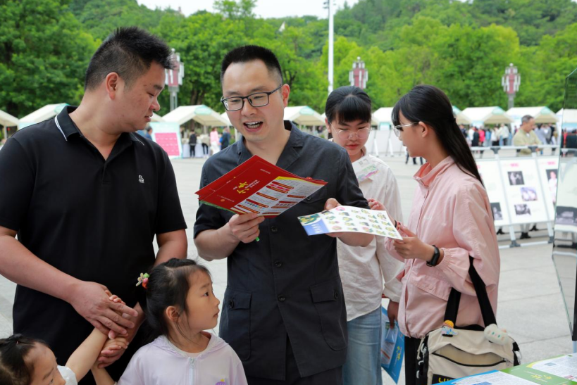 QQ图片20250515092212.png QQ图片20250515092212.png