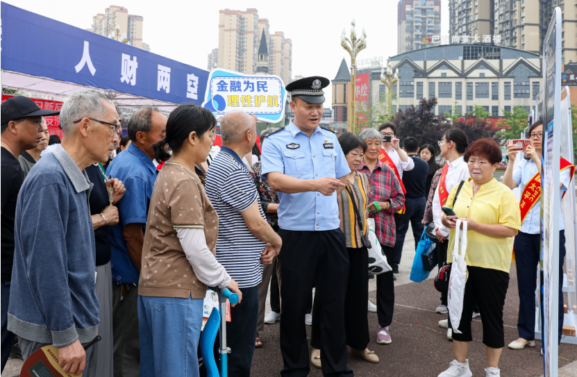 QQ图片20250515215600.png QQ图片20250515215600.png